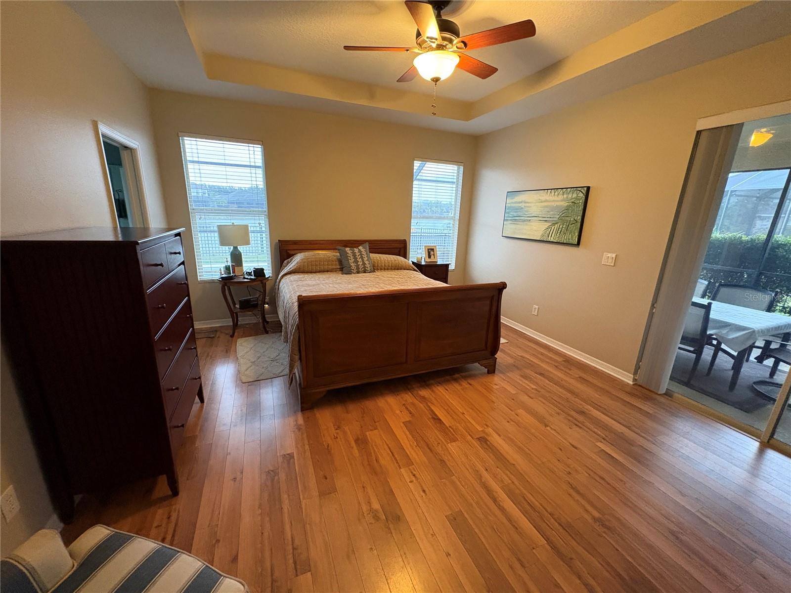 Image 11 of 32 For 12426 23rd Street E