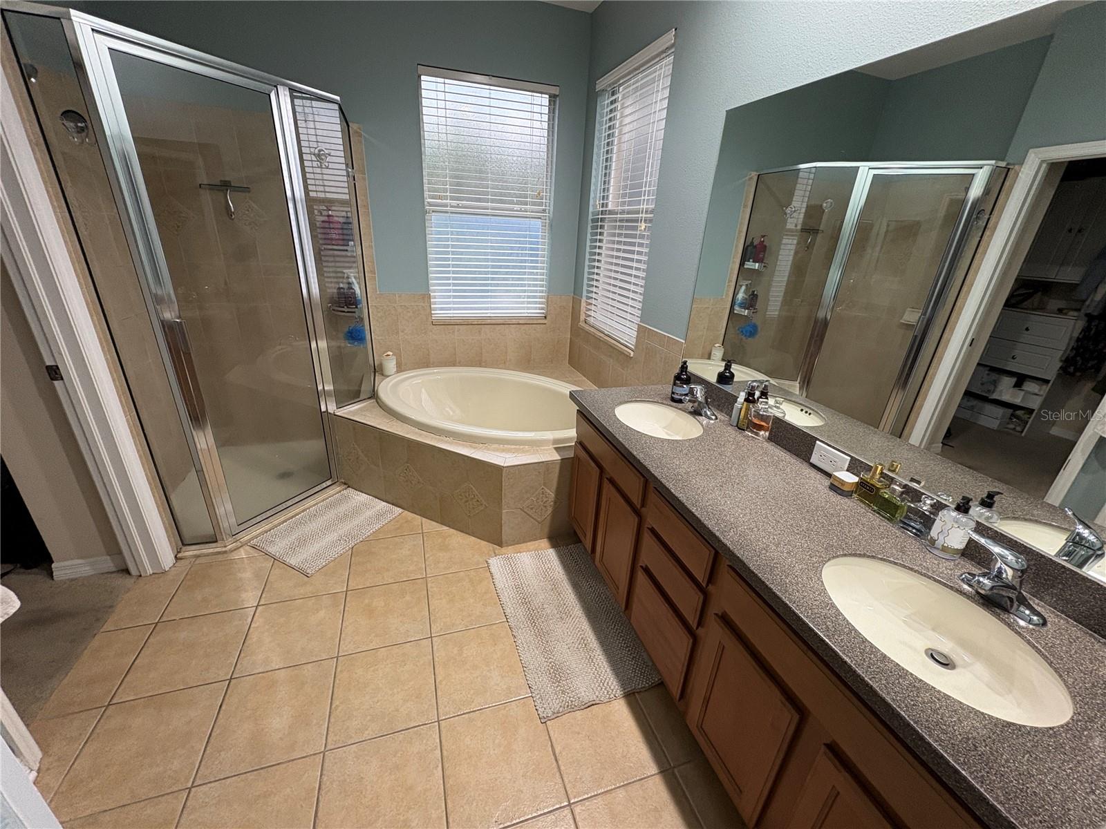 Image 12 of 32 For 12426 23rd Street E