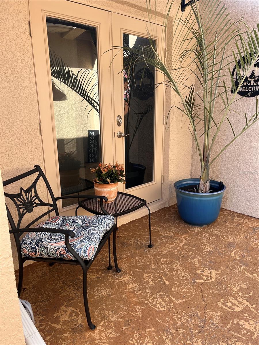 Image 17 of 32 For 12426 23rd Street E