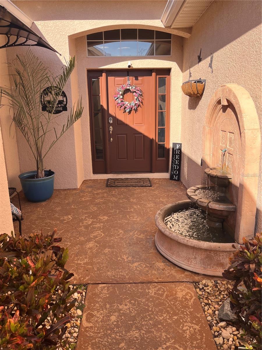 Image 20 of 32 For 12426 23rd Street E