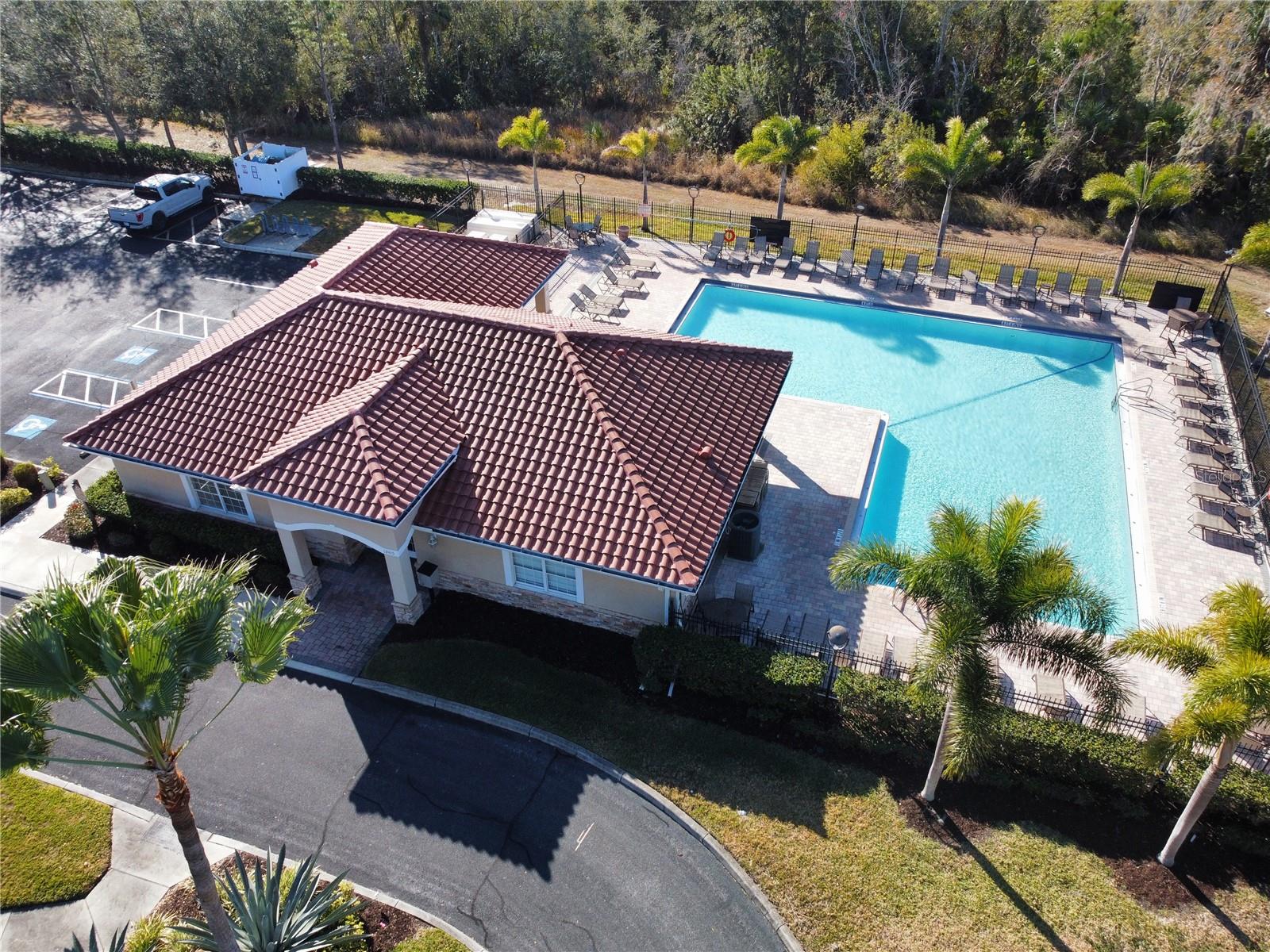 Image 25 of 32 For 12426 23rd Street E