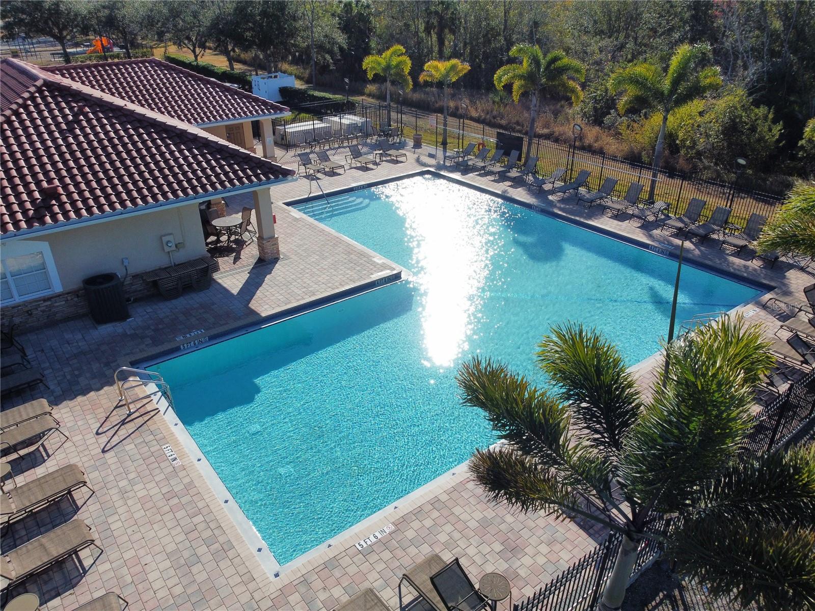 Image 26 of 32 For 12426 23rd Street E