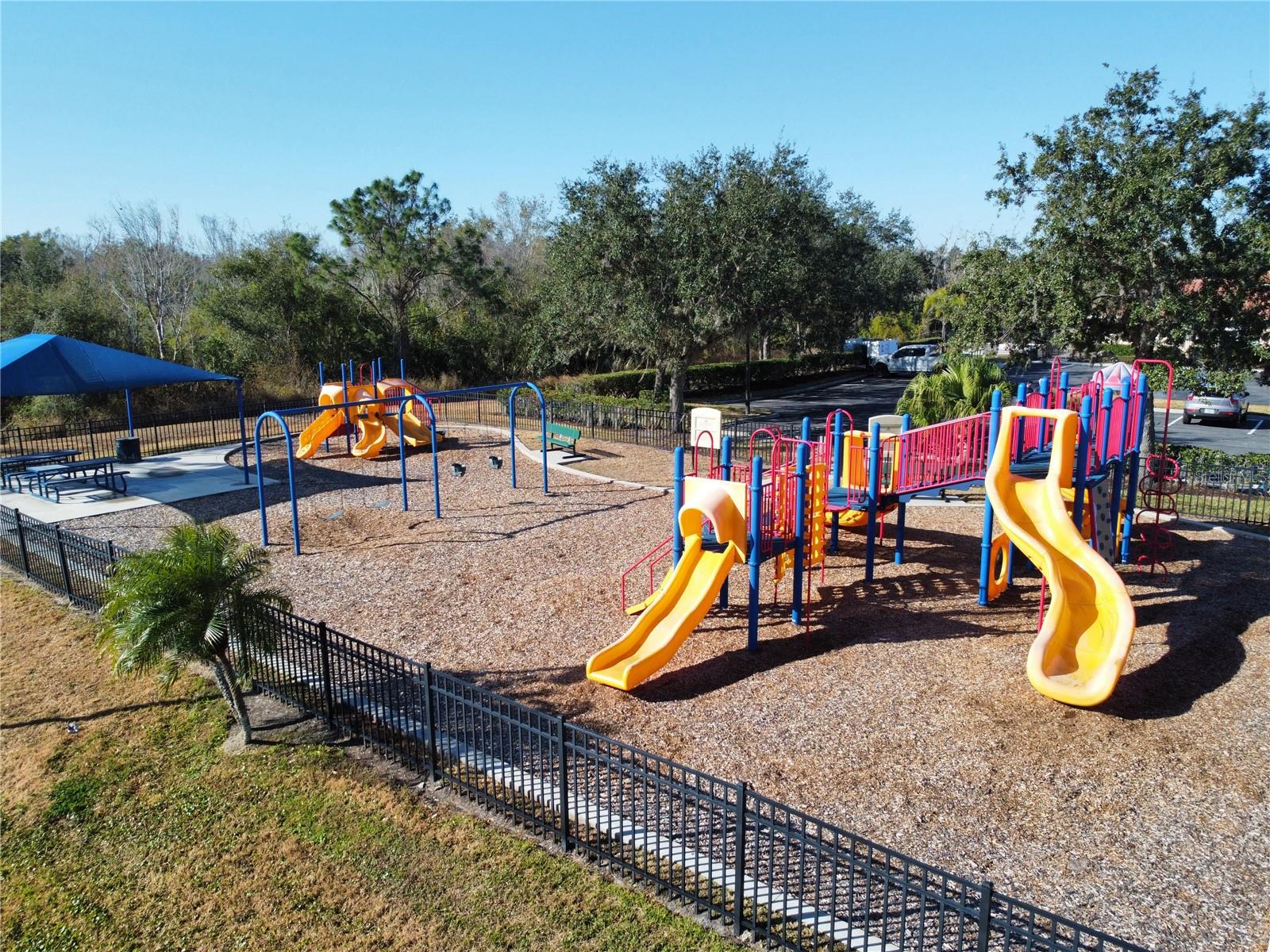 Image 27 of 32 For 12426 23rd Street E