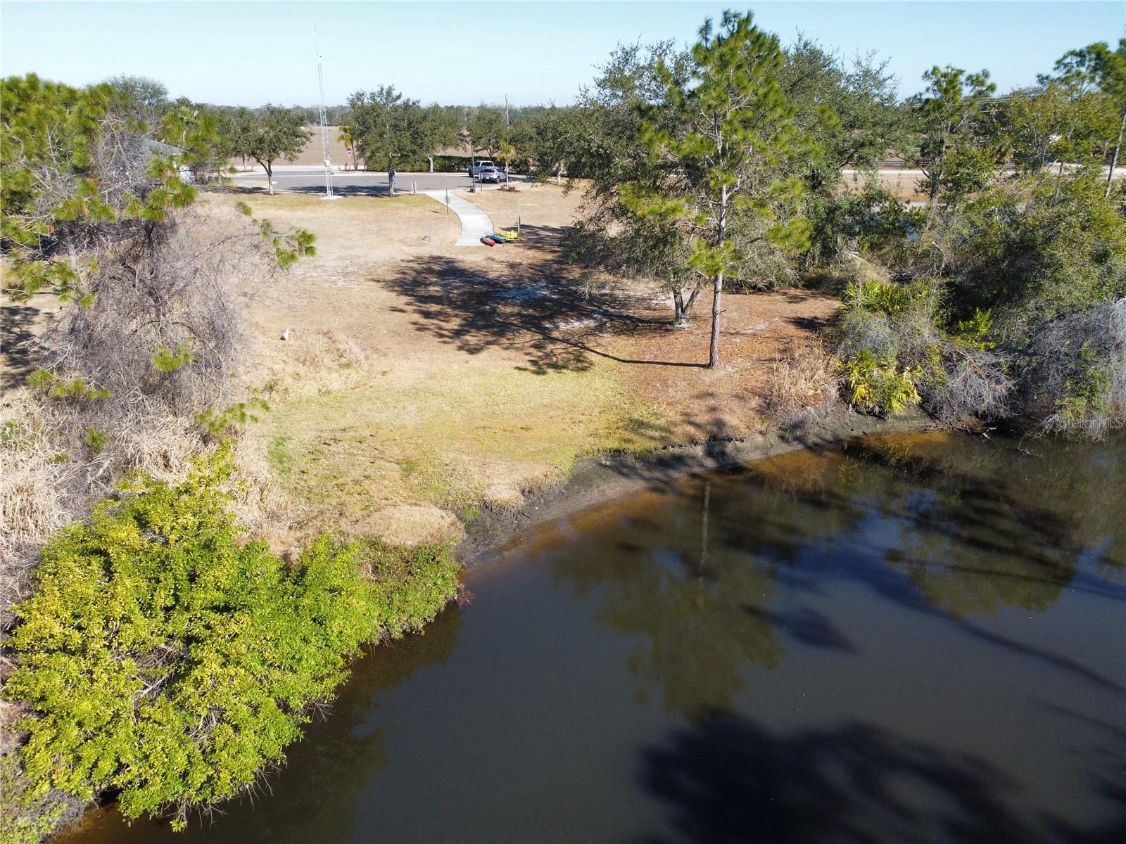 Image 30 of 32 For 12426 23rd Street E