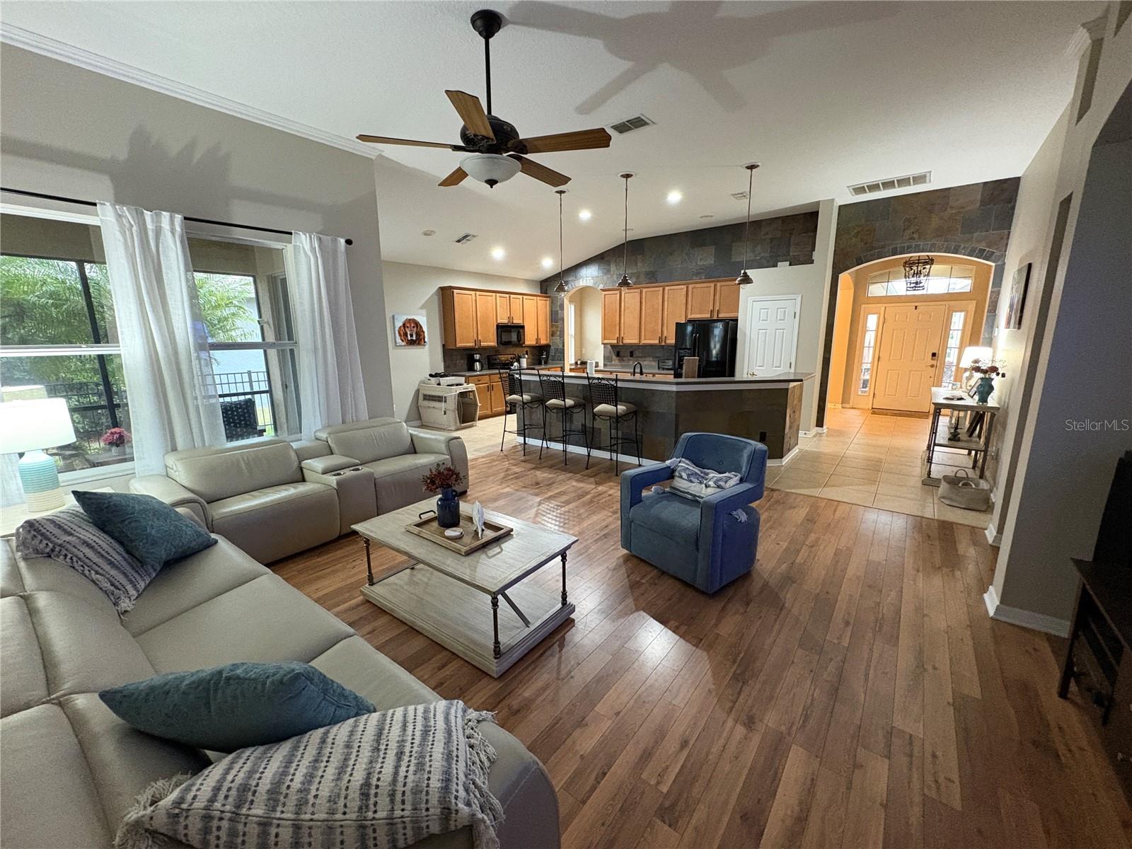 Image 9 of 32 For 12426 23rd Street E