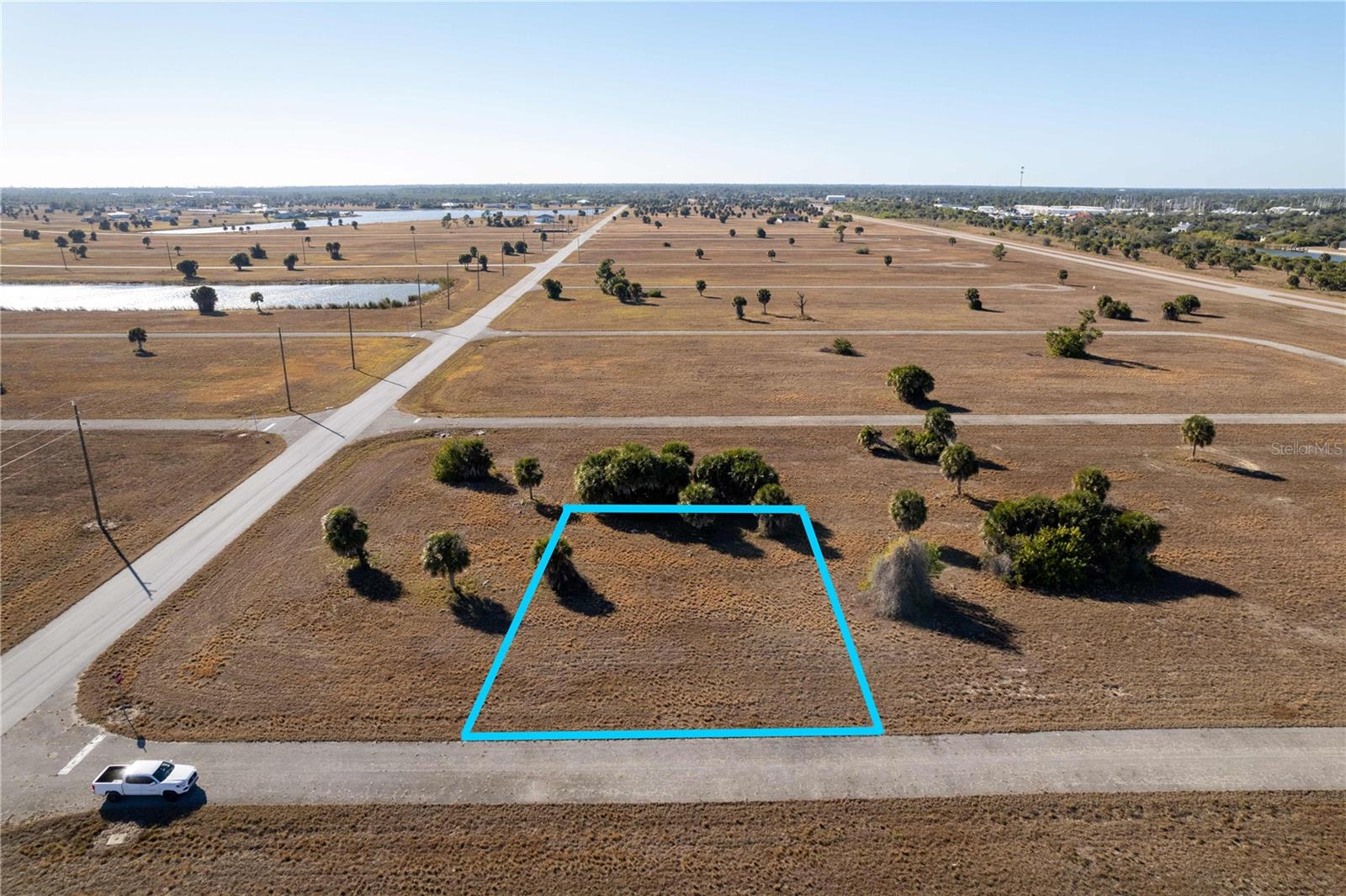 Details for 3 Spruce Lane, PLACIDA, FL 33946