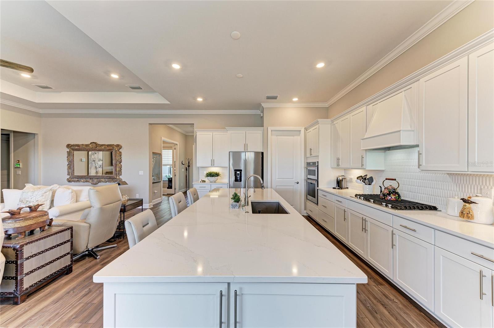 Image 10 of 97 For 14545 Eagle Branch Drive