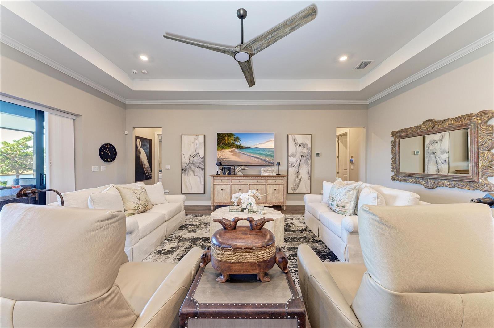 Image 12 of 97 For 14545 Eagle Branch Drive