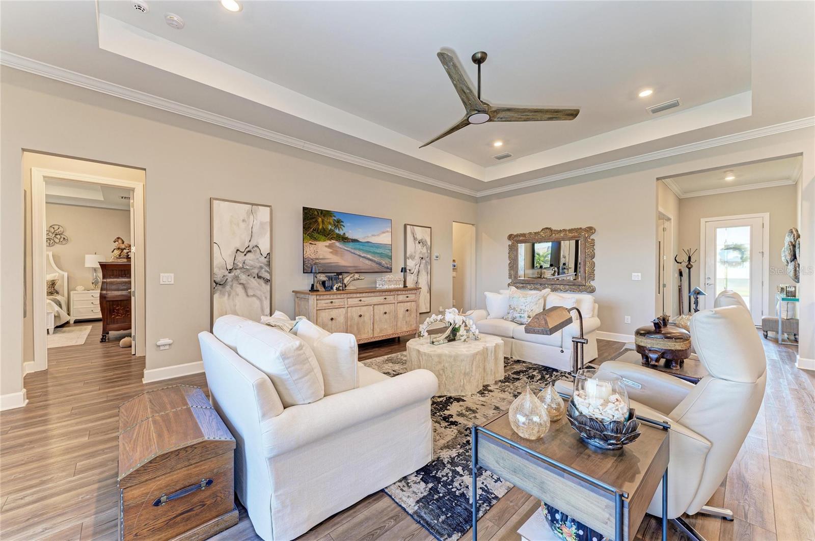 Image 13 of 97 For 14545 Eagle Branch Drive