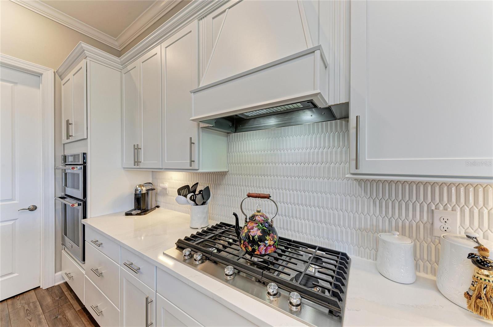 Image 19 of 97 For 14545 Eagle Branch Drive