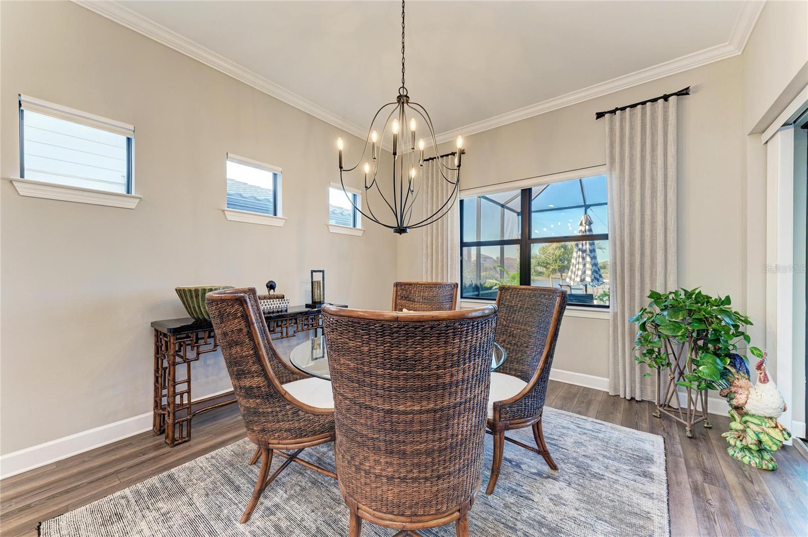 Image 23 of 97 For 14545 Eagle Branch Drive