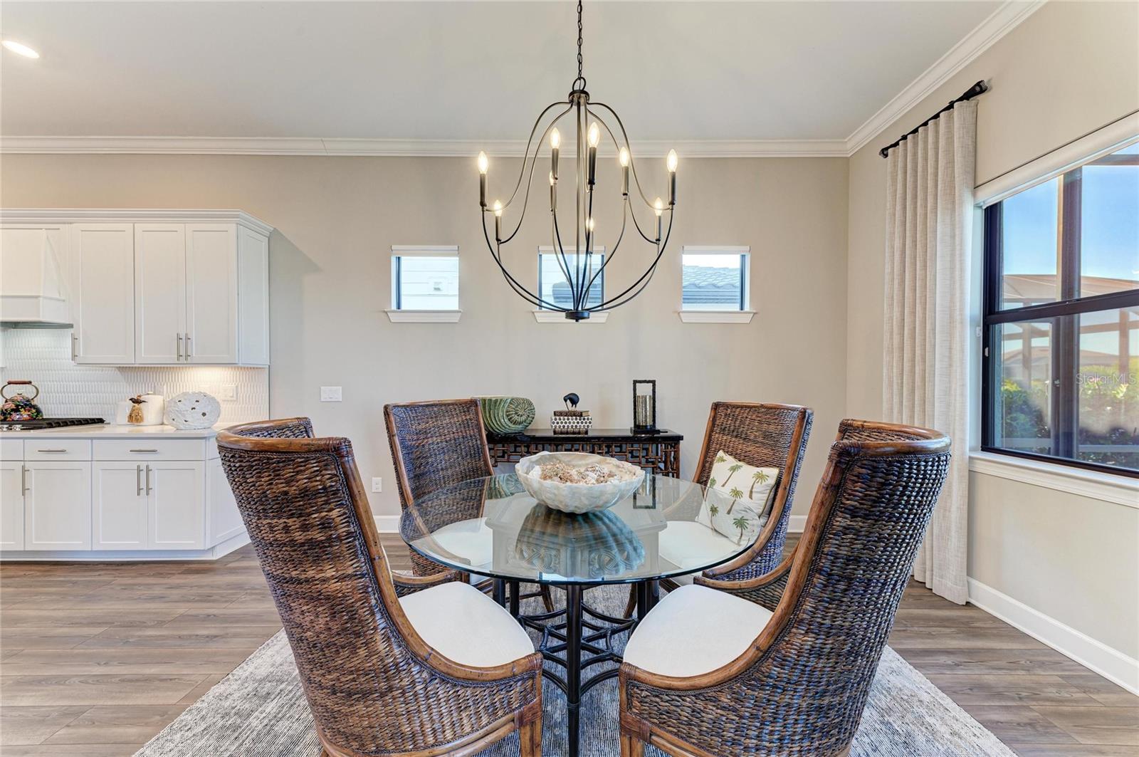 Image 24 of 97 For 14545 Eagle Branch Drive