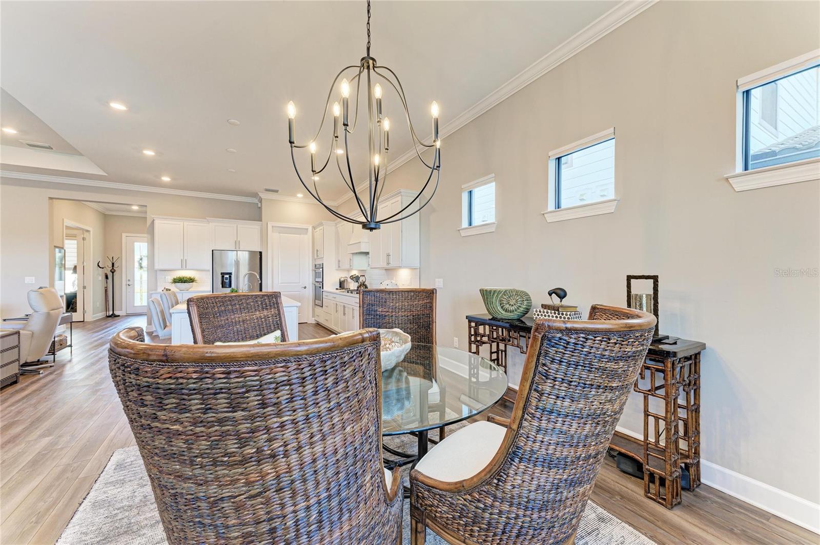 Image 25 of 97 For 14545 Eagle Branch Drive