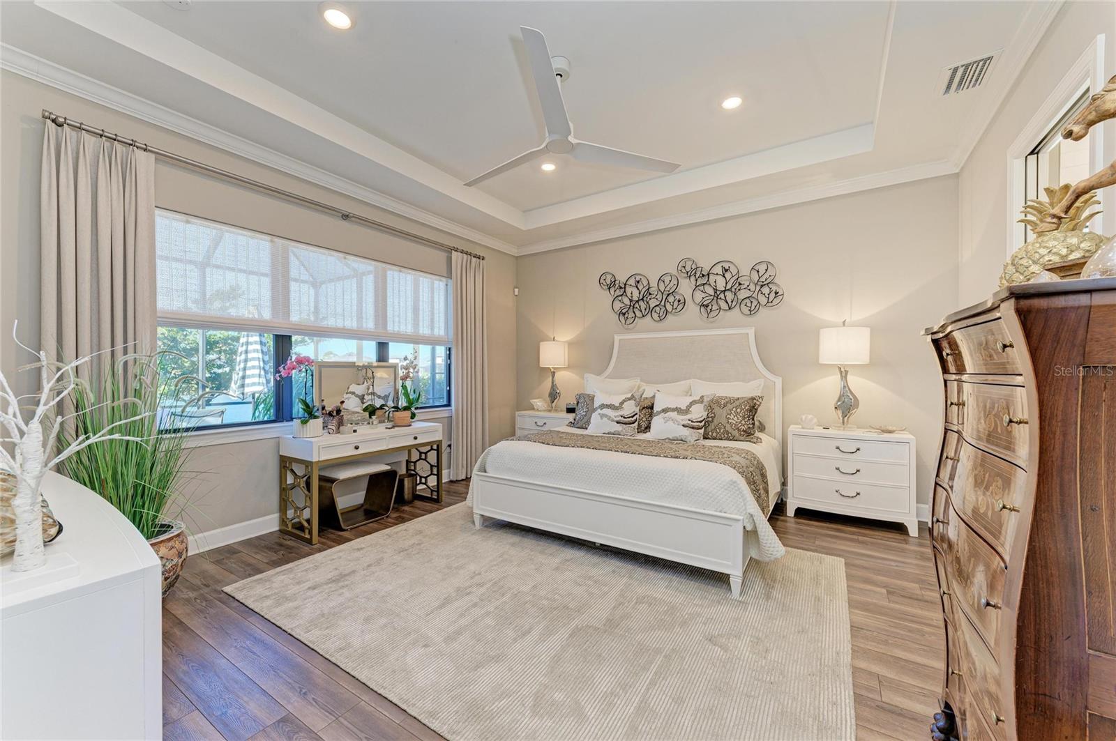 Image 26 of 97 For 14545 Eagle Branch Drive