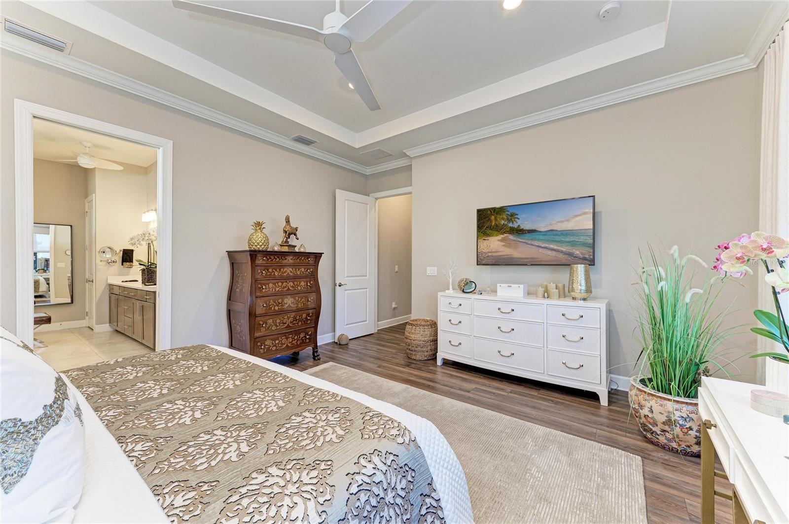 Image 27 of 97 For 14545 Eagle Branch Drive