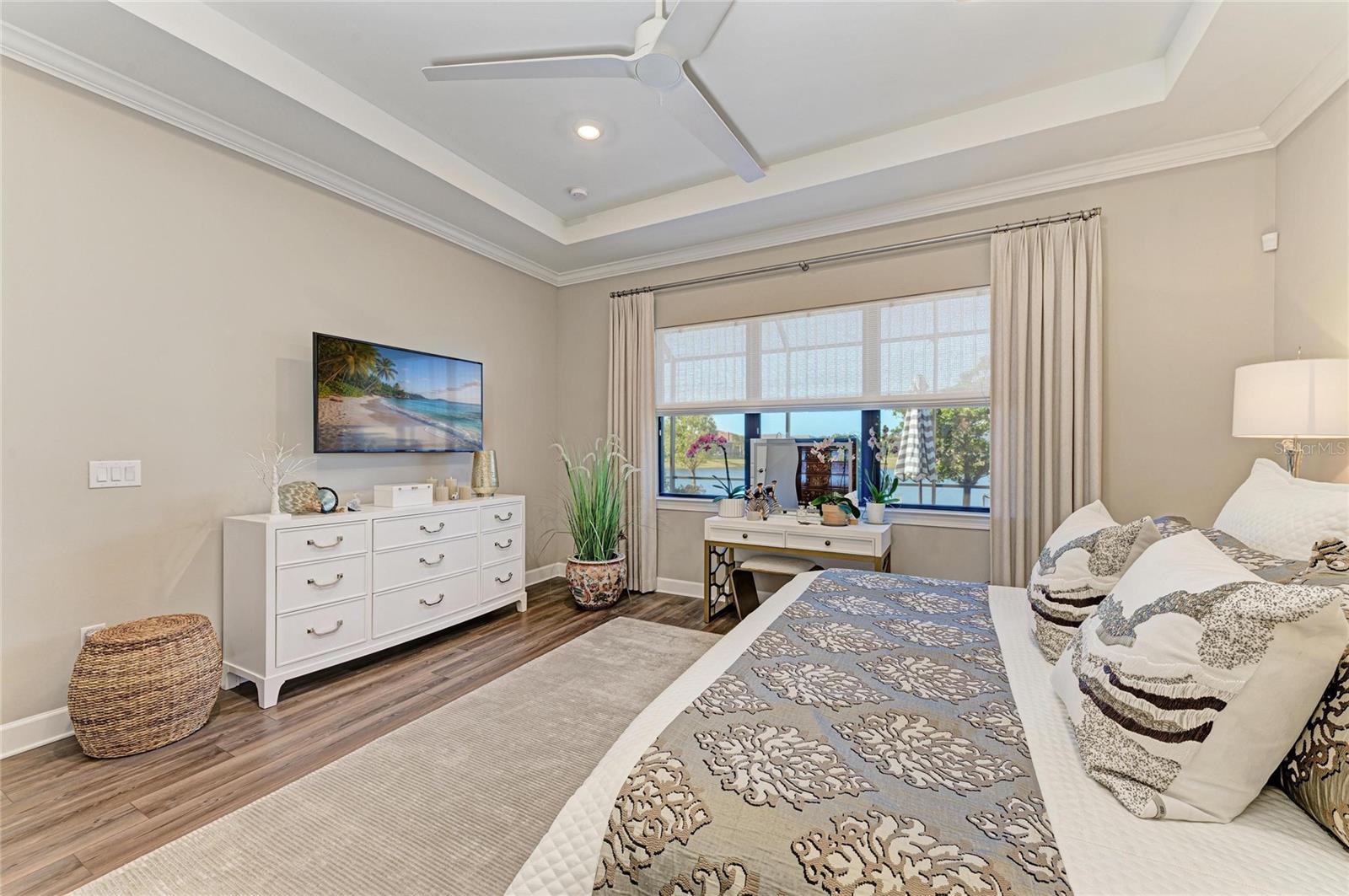 Image 28 of 97 For 14545 Eagle Branch Drive