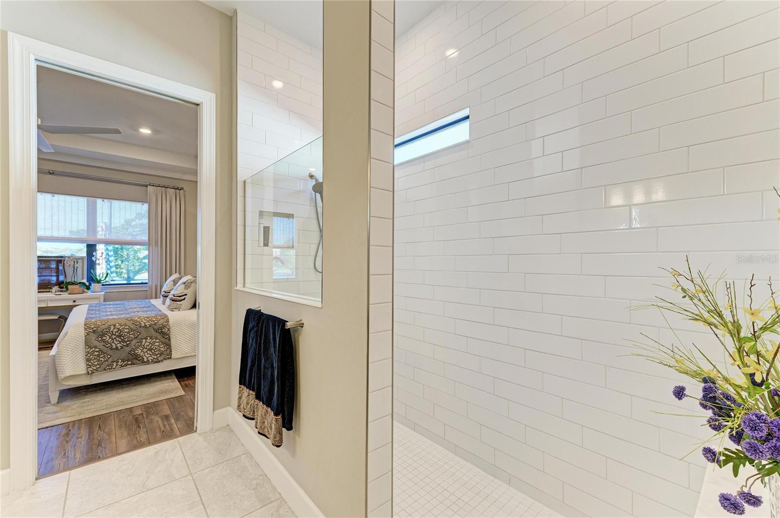 Image 30 of 97 For 14545 Eagle Branch Drive