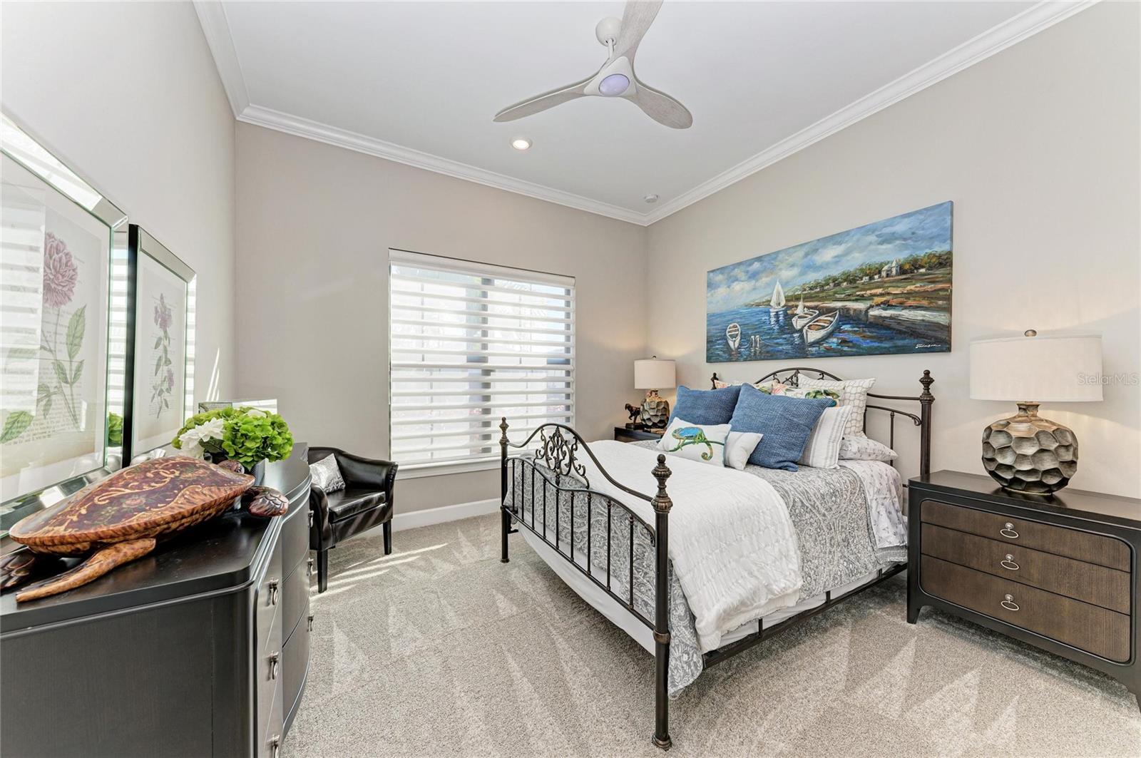 Image 31 of 97 For 14545 Eagle Branch Drive