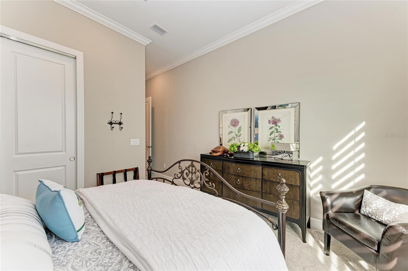 Image 32 of 97 For 14545 Eagle Branch Drive