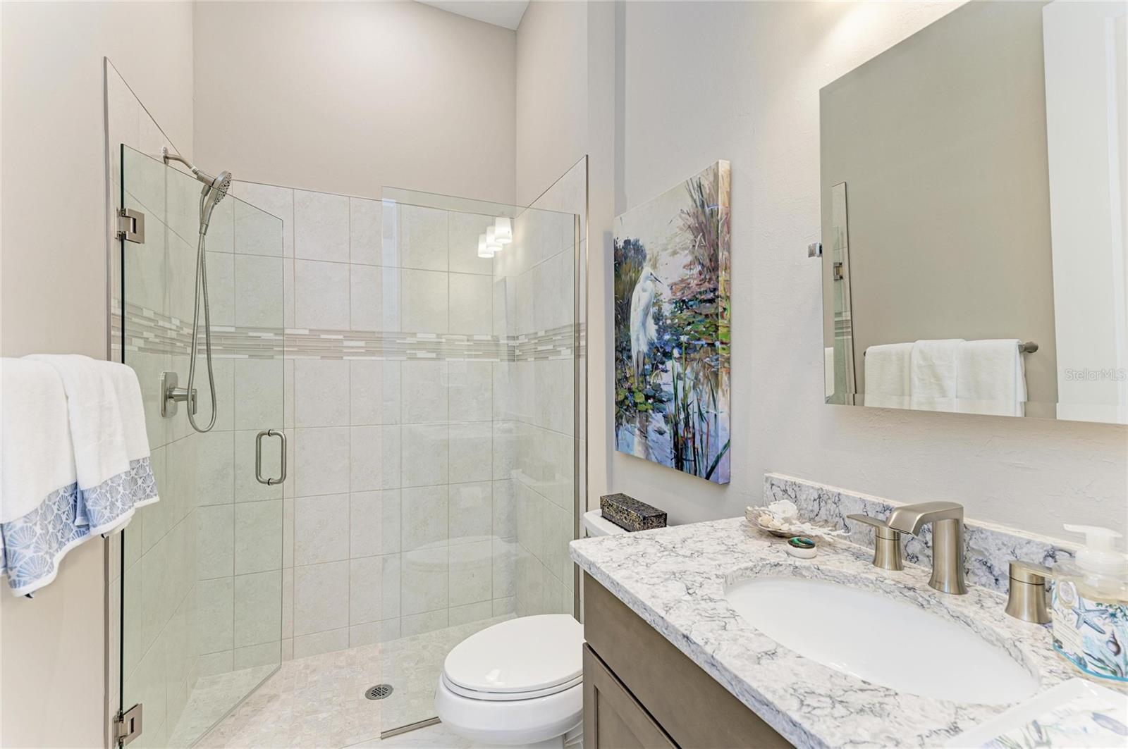 Image 33 of 97 For 14545 Eagle Branch Drive