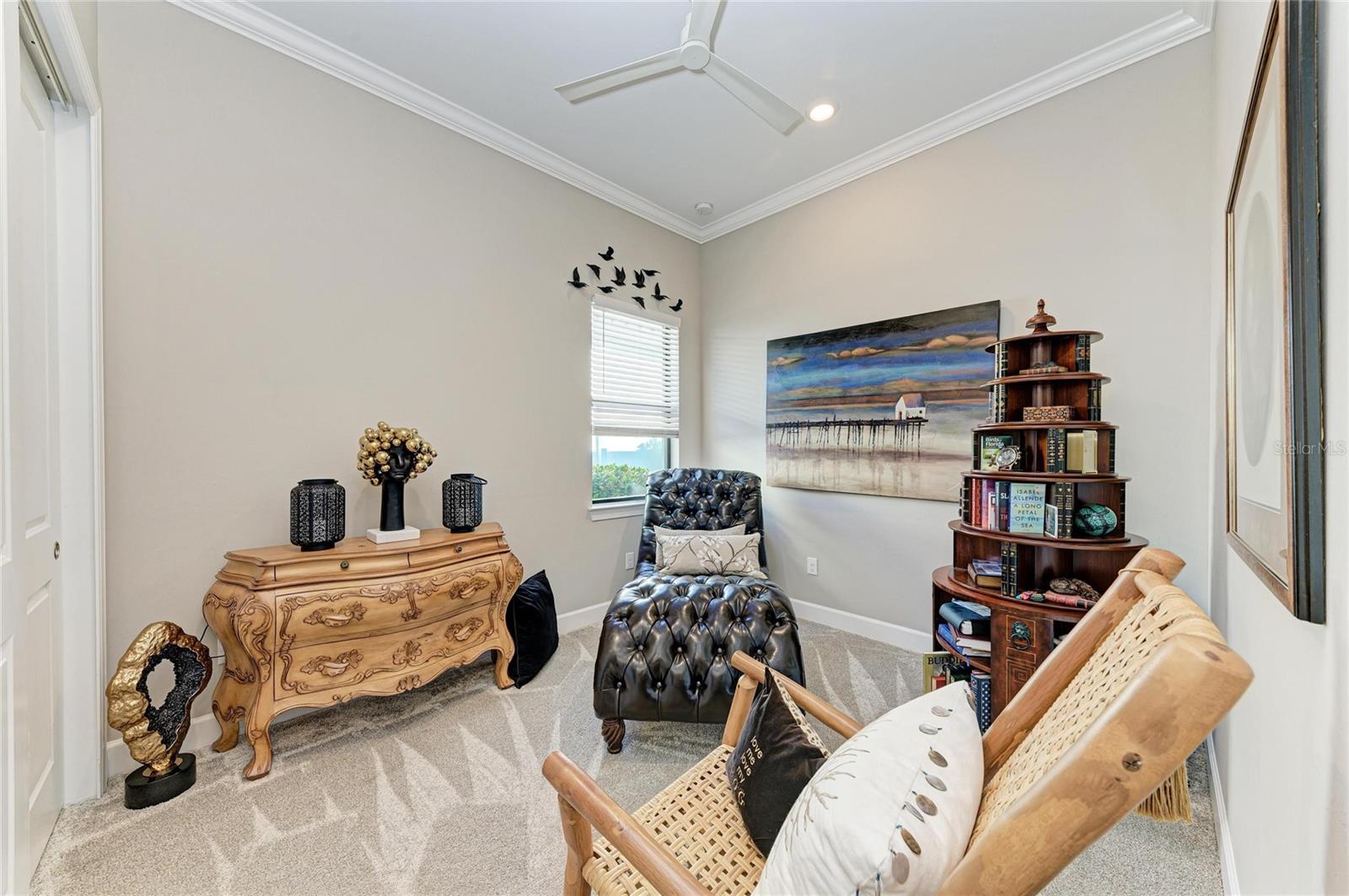 Image 34 of 97 For 14545 Eagle Branch Drive