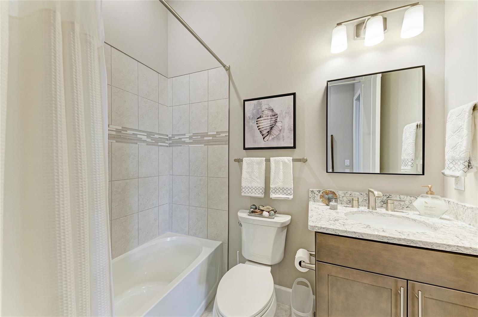 Image 36 of 97 For 14545 Eagle Branch Drive