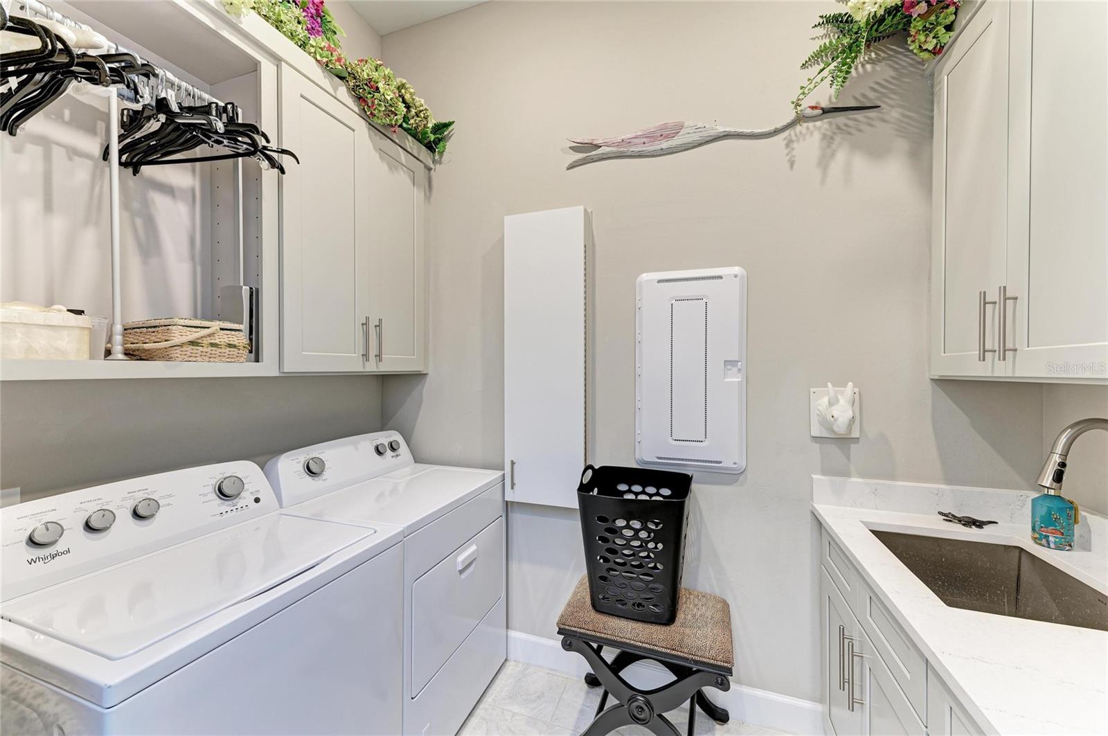 Image 37 of 97 For 14545 Eagle Branch Drive