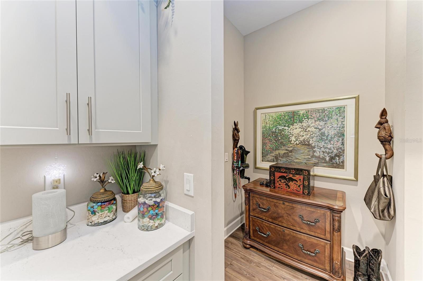 Image 38 of 97 For 14545 Eagle Branch Drive