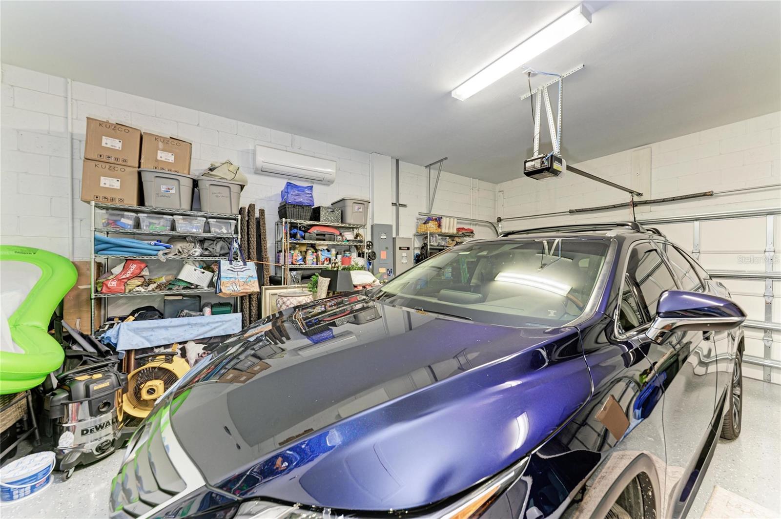 Image 39 of 97 For 14545 Eagle Branch Drive