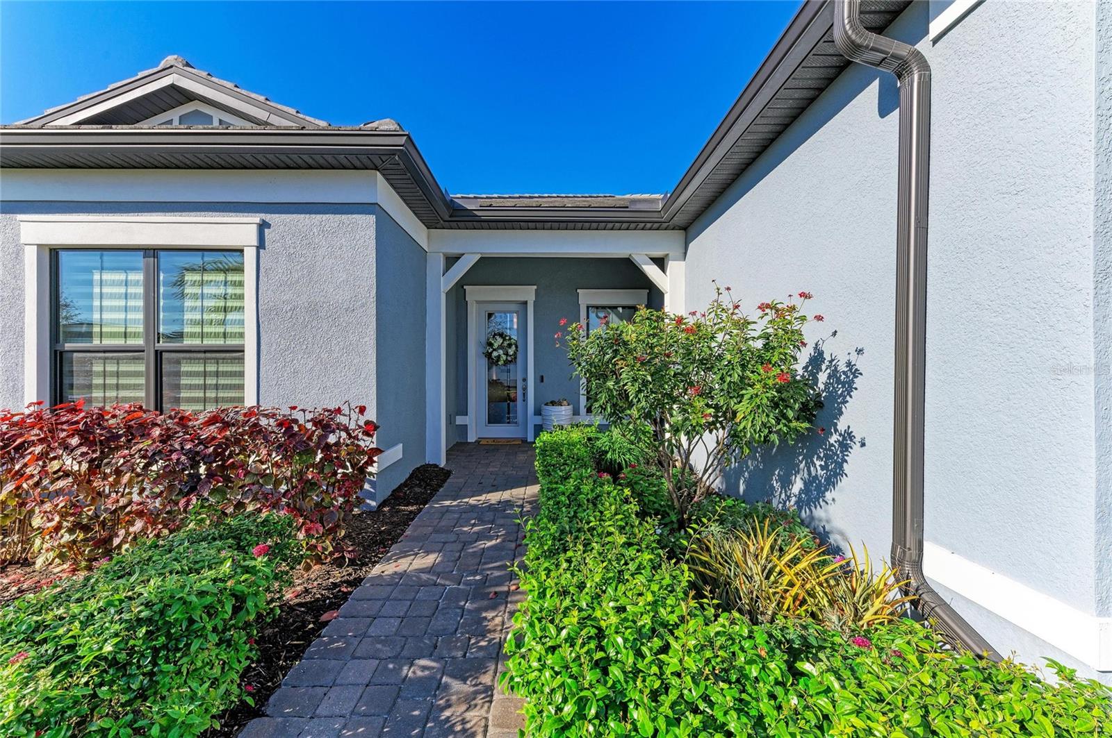 Image 4 of 97 For 14545 Eagle Branch Drive