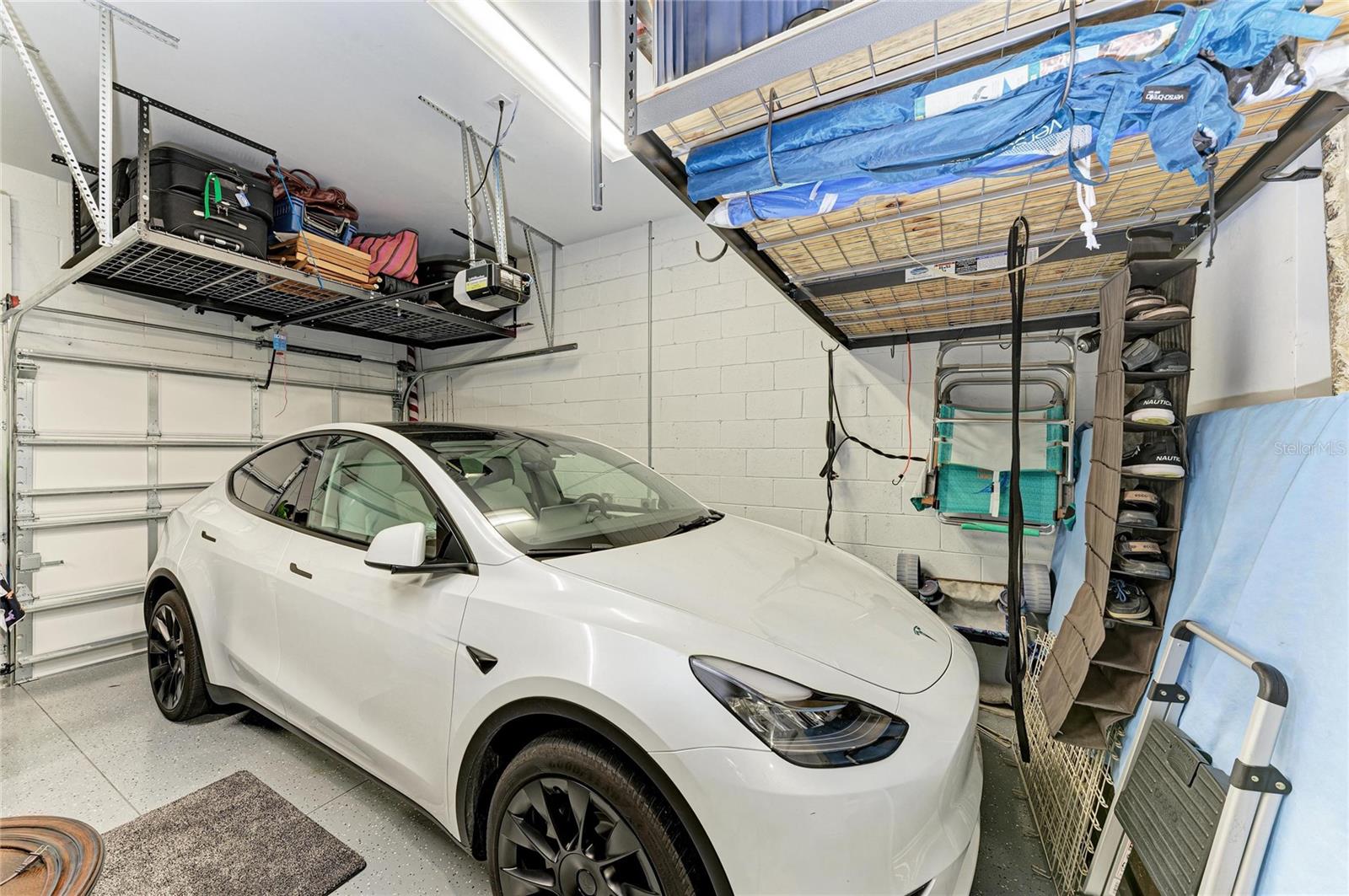 Image 40 of 97 For 14545 Eagle Branch Drive