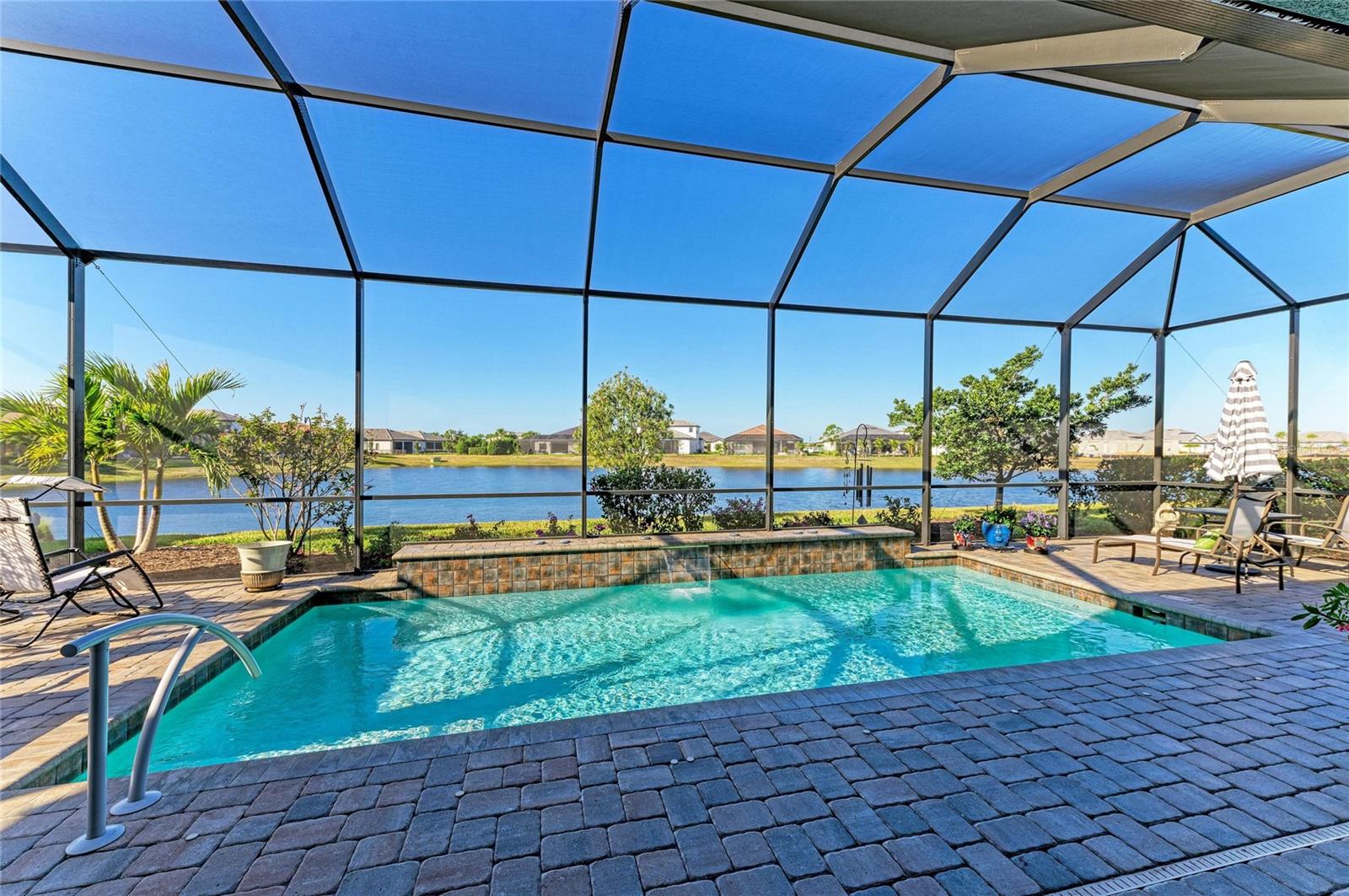 Image 42 of 97 For 14545 Eagle Branch Drive