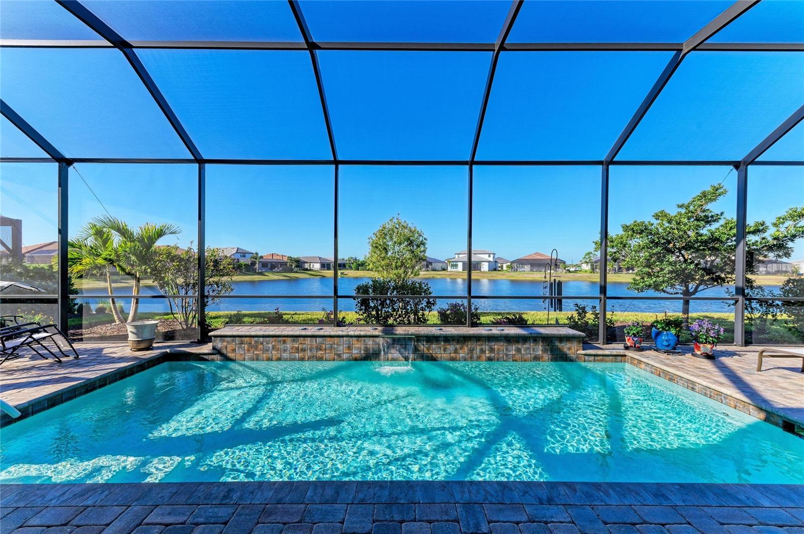 Image 43 of 97 For 14545 Eagle Branch Drive