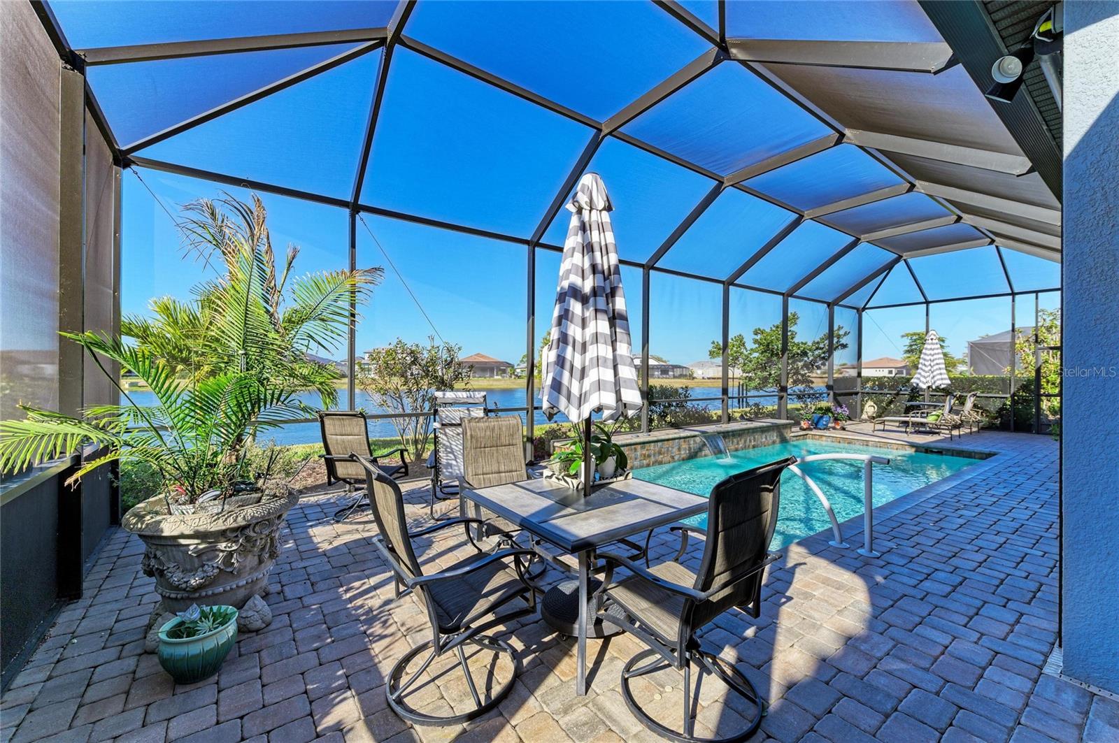 Image 44 of 97 For 14545 Eagle Branch Drive