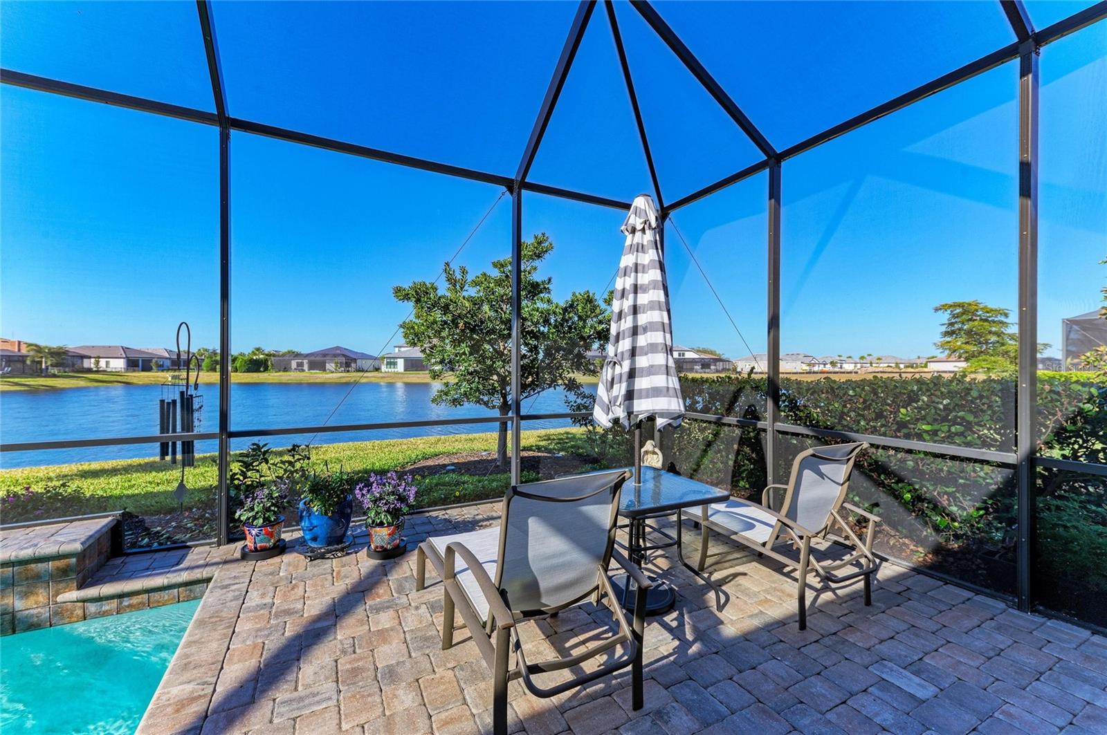 Image 45 of 97 For 14545 Eagle Branch Drive