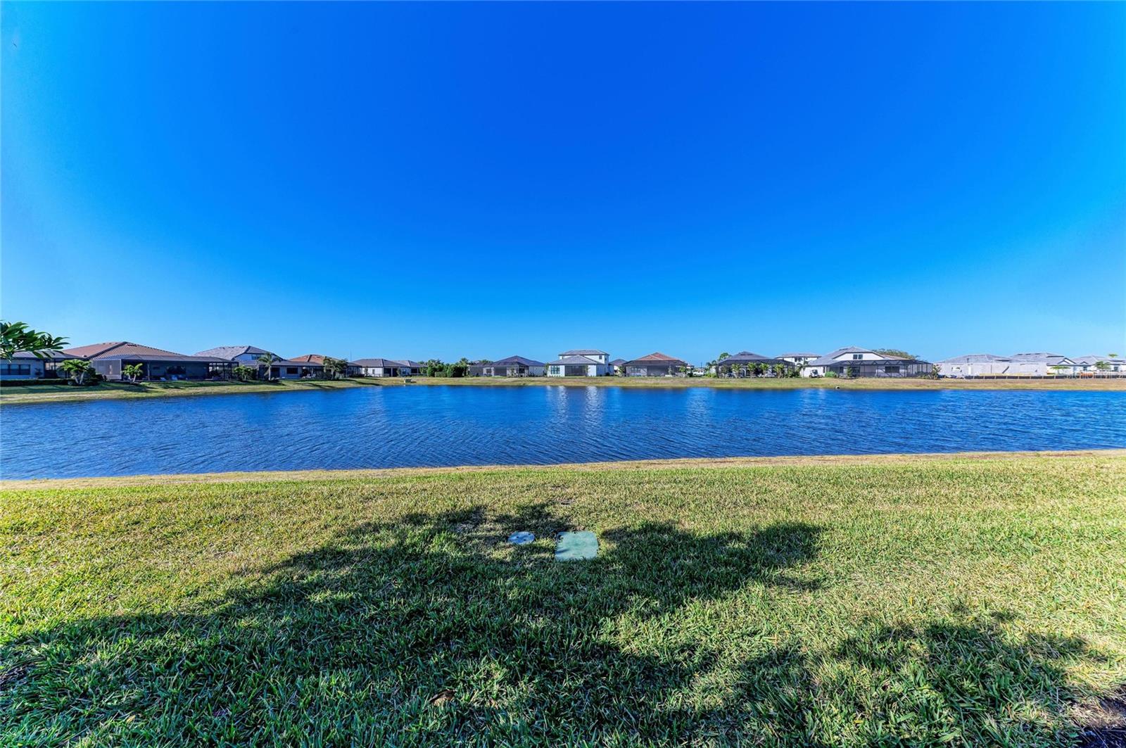 Image 48 of 97 For 14545 Eagle Branch Drive