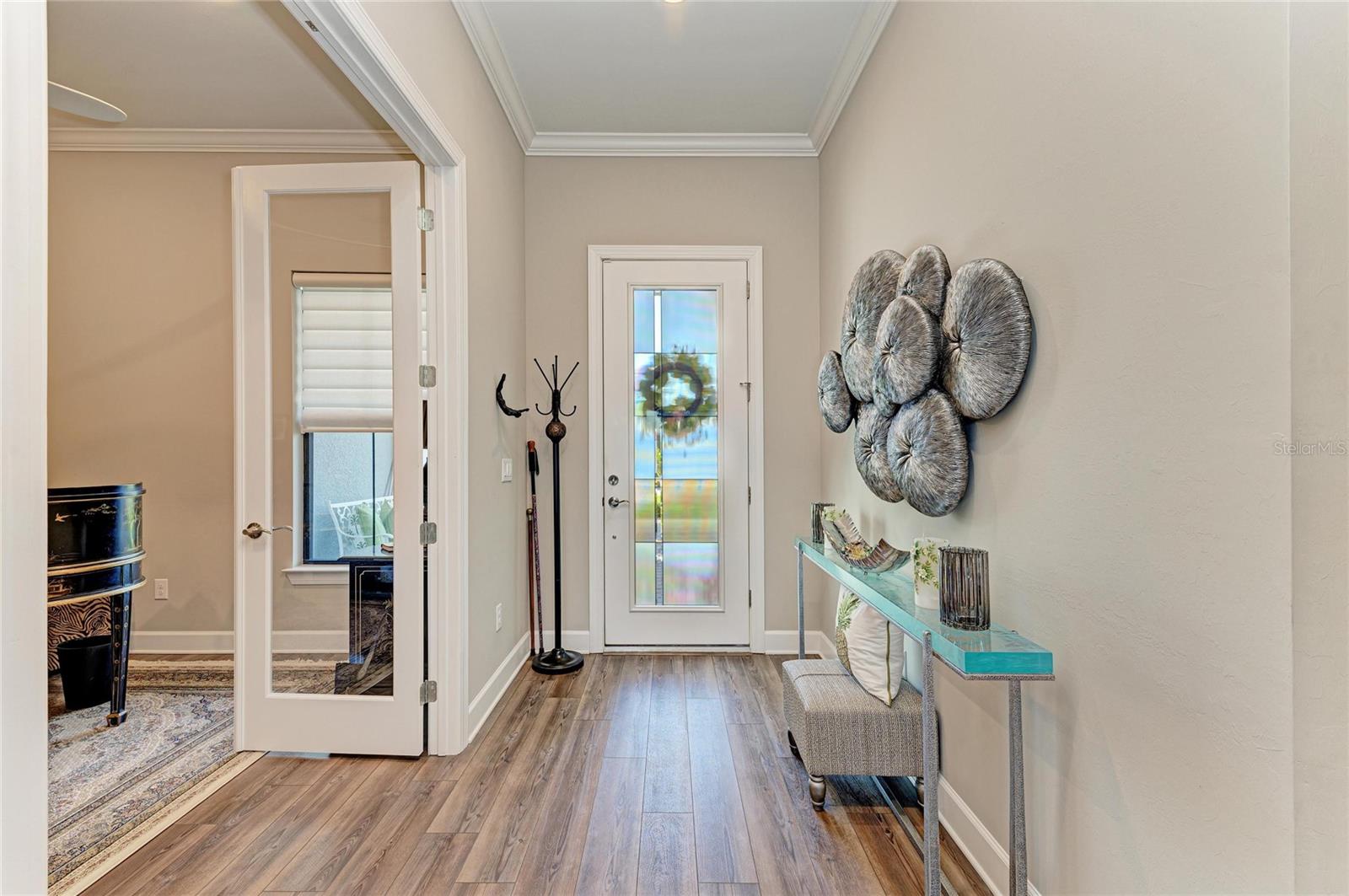 Image 5 of 97 For 14545 Eagle Branch Drive