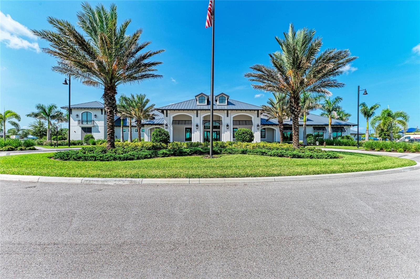 Image 57 of 97 For 14545 Eagle Branch Drive