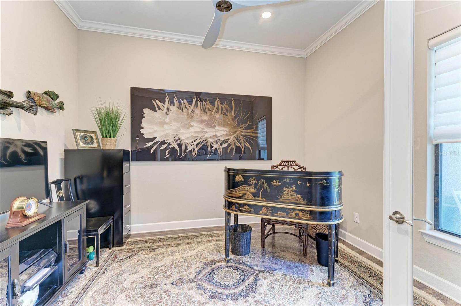 Image 6 of 97 For 14545 Eagle Branch Drive