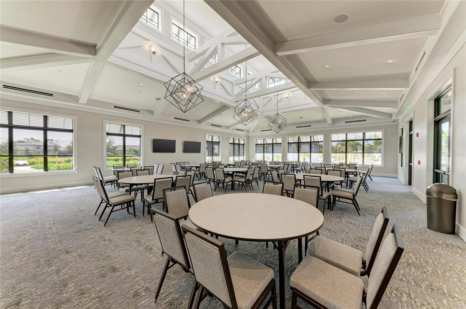 Image 61 of 97 For 14545 Eagle Branch Drive