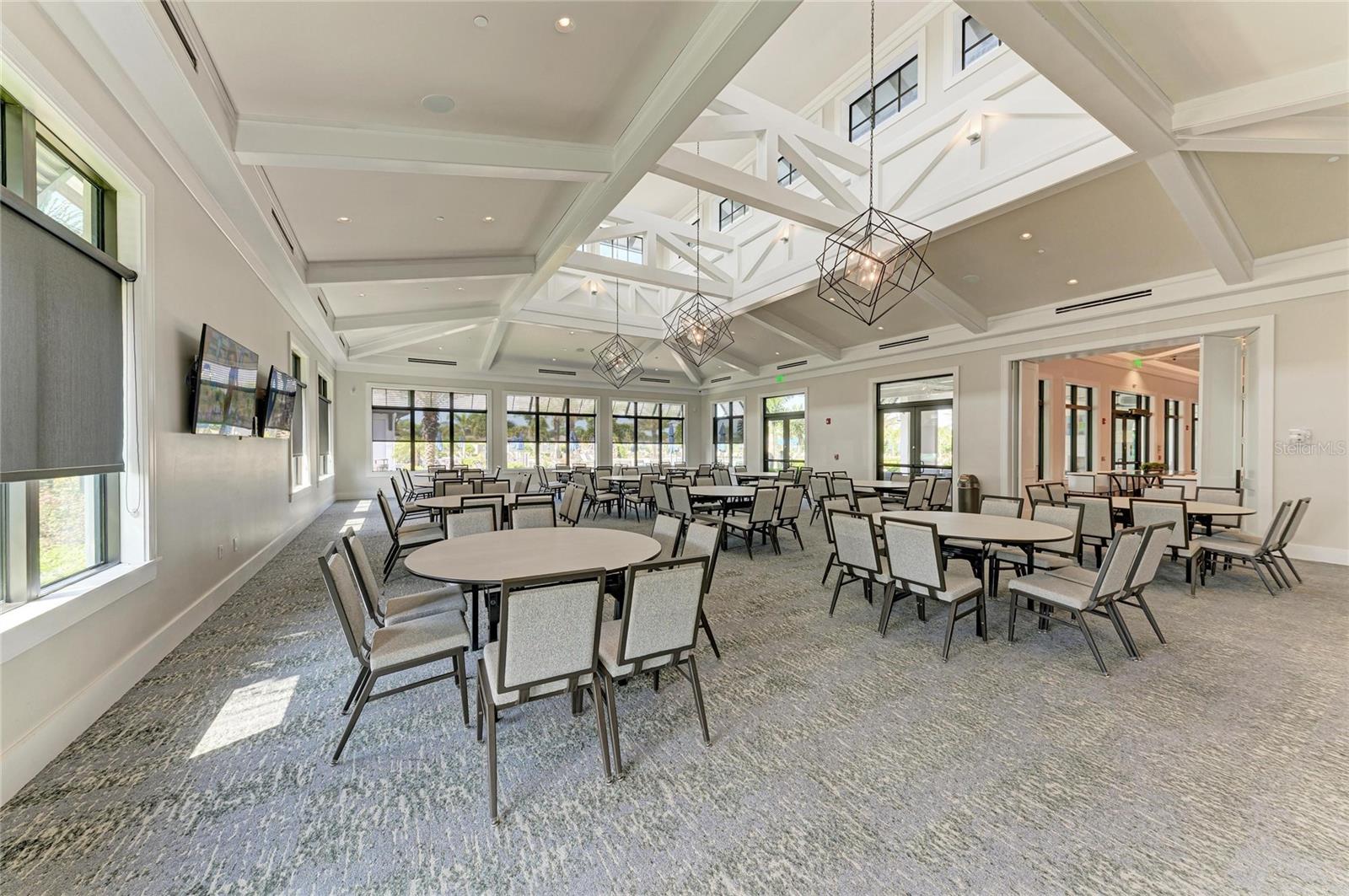 Image 62 of 97 For 14545 Eagle Branch Drive