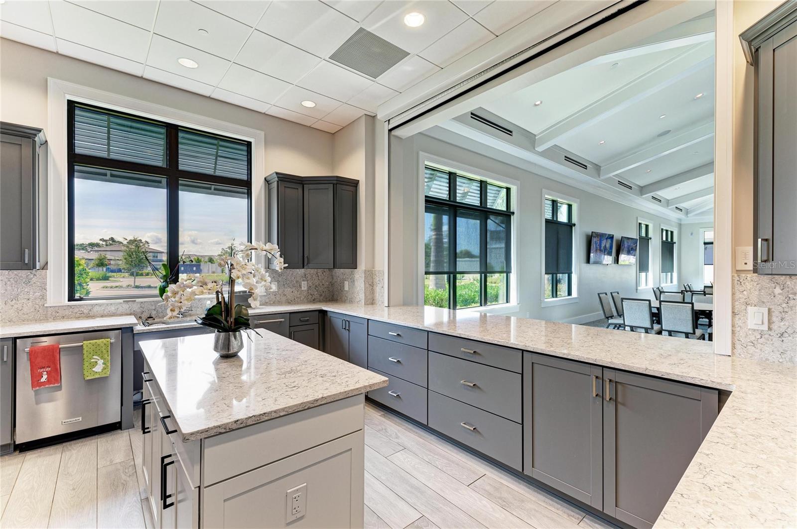 Image 64 of 97 For 14545 Eagle Branch Drive