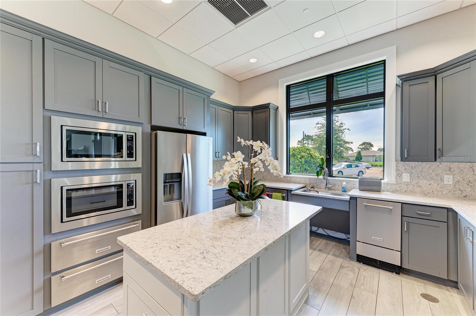 Image 65 of 97 For 14545 Eagle Branch Drive