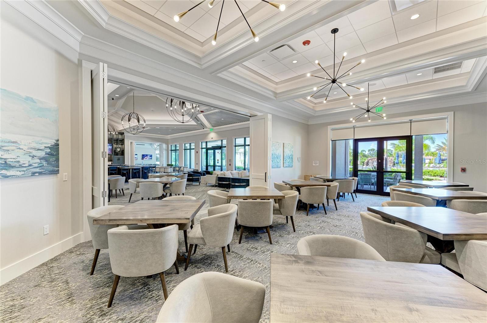 Image 66 of 97 For 14545 Eagle Branch Drive