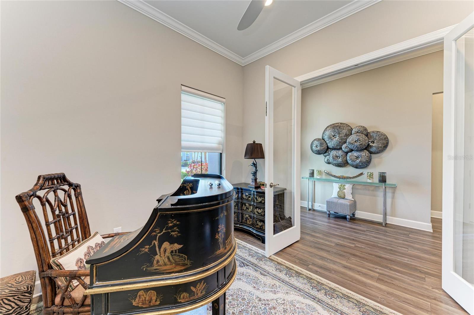 Image 7 of 97 For 14545 Eagle Branch Drive