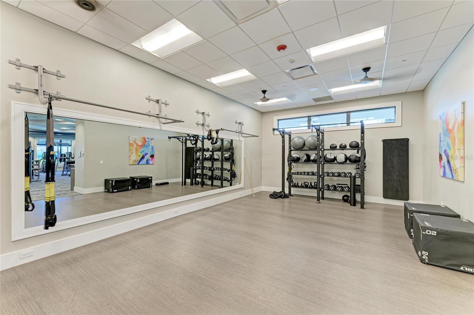 Image 71 of 97 For 14545 Eagle Branch Drive