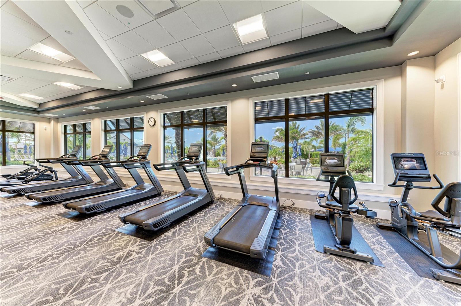 Image 73 of 97 For 14545 Eagle Branch Drive