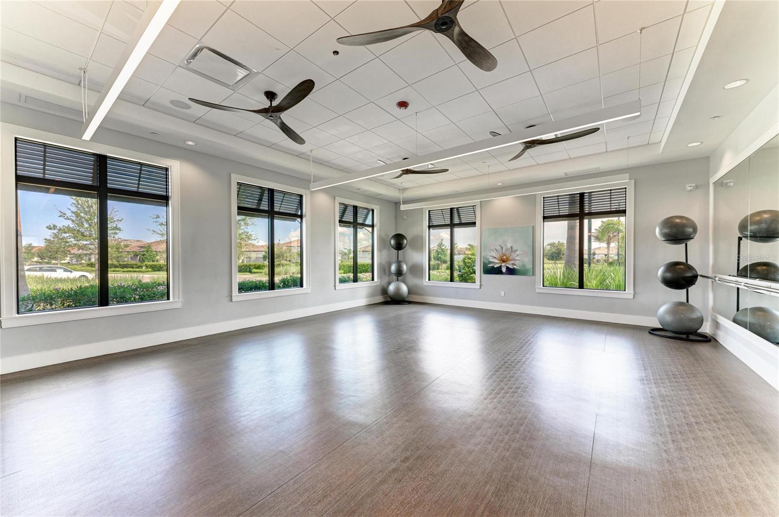 Image 74 of 97 For 14545 Eagle Branch Drive