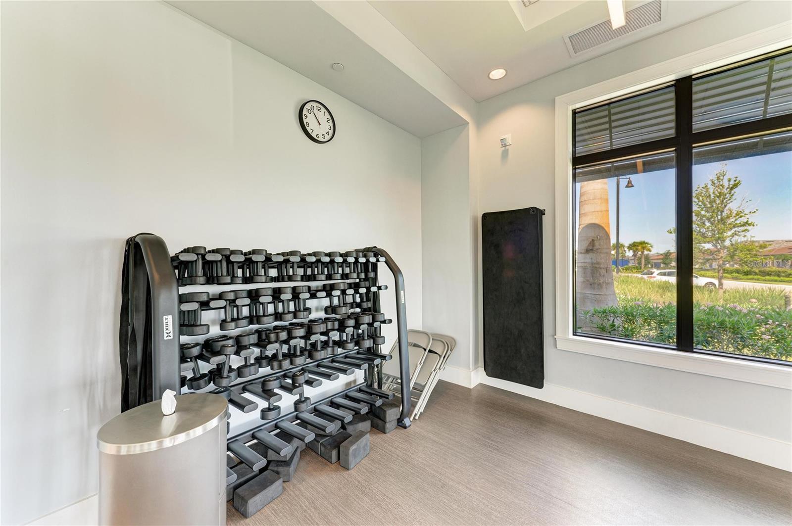 Image 75 of 97 For 14545 Eagle Branch Drive