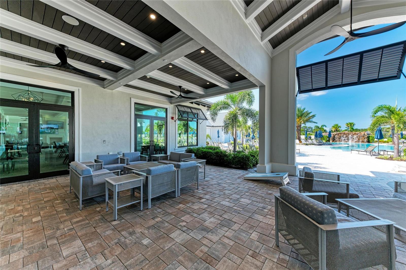 Image 78 of 97 For 14545 Eagle Branch Drive